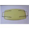 Image 2 : Serving Tray