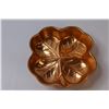 Image 4 : Wardrobe Hanger - Shamrock Cake Mold - (9)Ice Cream Pales