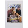 Image 2 : (3) Sears Catalogues - 1992, 1993,