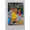 Image 4 : (3) Sears Catalogues - 1992, 1993,