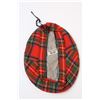 Image 2 : (2) Men's Hats "Tailored by Brill"
