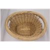 Image 2 : * Laundry Basket / Hat Box / (2) Cork Boards
