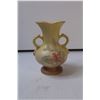 Image 2 : Two Vases (HULL USA)
