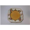 Image 2 : Decorative Candle Holders - Plates - Deviled Egg Tray