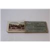 Image 2 : Stereographs