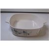Image 2 : Casserole Dish and Coffee Butler