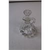 Image 5 : Decorative Plates / Vinegar Cruet / Ring Holder