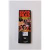 Image 2 : The Elvis Files VHS - Elvis Novel