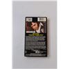Image 3 : The Elvis Files VHS - Elvis Novel