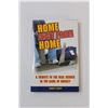 Image 4 : (5) Sports Books - Home Away From Home, The Rookie