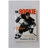 Image 5 : (5) Sports Books - Home Away From Home, The Rookie