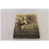 Image 2 : (2) Books Grey Owl & Province With a Heart / (2) Calanders