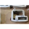 Image 3 : (6) Tite-Lok-150 Clamp