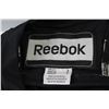 Image 4 : Grey Cup 100 Toronto Number 12 Reebok Jersey Adult Small + Football Shaped Fanny Pack