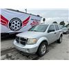 Image 1 : 2007 Dodge Durango Limited