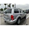 Image 3 : 2007 Dodge Durango Limited