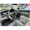 Image 5 : 2007 Dodge Durango Limited