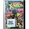 Image 1 : MARVEL COMICS NO.136 THE UNCANNY X-MEN