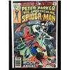 Image 1 : MARVEL COMICS NO.22 PETER PARKER, THE SPECTACULAR SPIDER-MAN