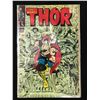 Image 1 : MARVEL COMICS NO.154 THE MIGHTY THOR