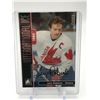 Image 1 : 2006 IN THE GAME NO.A-LR LARRY ROBINSON INTERNATIONAL ICE