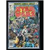 Image 1 : MARVEL COMICS NO.2 STAR WARS