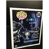 Image 2 : Funko Pop Aliens Deluxe Alien Queen NO.346