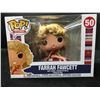 Image 1 : FARRAH DAWCETT FUNKO POP NO.50 (ICONS)