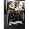 Image 2 : FUNKO POP Boba Fett Futura Emerald City CC NO.297, w/hardstack