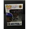 Image 1 : Funko Pop! Sports Legends - Jackie Robinson Chase Limited Edition