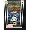 Image 1 : Funko Pop! Comic Covers Marvel Moon Knight NO.08