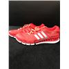 Image 1 : BRAND NEW MENS ADIDAS CLIMACOOL RUNNING SHOES SIZE 10