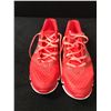 Image 2 : BRAND NEW MENS ADIDAS CLIMACOOL RUNNING SHOES SIZE 10