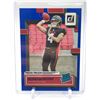 Image 1 : 2022 PANINI DONRUSS NO.304 DESMOND RIDDER RATED ROOKIE
