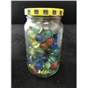 Image 1 : VINTAGE MARBLES