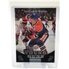 Image 1 : 2010-11 UPPER DECK SERIES 1 NO.219 TAYLOR HALL YOUNG GUNS