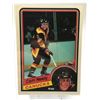 Image 1 : 1984 O-PEE-CHEE NO.327 CAM NEELY ROOKIE CARD