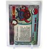 Image 2 : 2000 TOPPS CHROME POKEMON NO.44 GLOOM