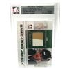 Image 1 : 2007-08 IN THE GAME ULTIMATE MEMORABILIA 9TH EDITION GAMES USED SILVER JOE NIEUWENDYK 13/24