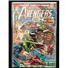 Image 1 : MARVEL COMICS NO.121 THE AVENGERS