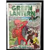 Image 1 : DC COMICS NO.13 GREEN LANTERN