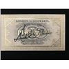 Image 1 : RUPERT GRINT SIGNED HOGWARTS TRAIN TICKET (RA COA)