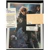 Image 2 : RUPERT GRINT SIGNED HOGWARTS TRAIN TICKET (RA COA)