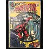 Image 1 : MARVEL COMICS NO.22 DAREDEVIL