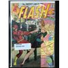 Image 1 : DC COMICS NO.203 THE FLASH (VINTAGE BRONZE AGE)