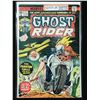 Image 1 : MARVEL COMICS NO.12 GHOST RIDER (DEATH OF PHANTOM EAGLE)