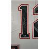 Image 2 : TOM BRADY SIGNED NIKE NEW ENGLAND PATRIOTS ON FIELD JERSEY (ATL COA)