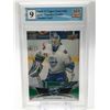 Image 1 : 2016-17 UPPER DECK AHL NO.103 THATCHER DEMKO ROOKIE CARD GCG GRADED 9