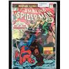 Image 1 : MARVEL COMICS NO.139 THE AMAZING SPIDERMAN (1ST APP GRIZZLY)