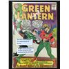 Image 1 : DC COMICS NO.40 GREEN LANTERN (1ST APP OF KRONA)